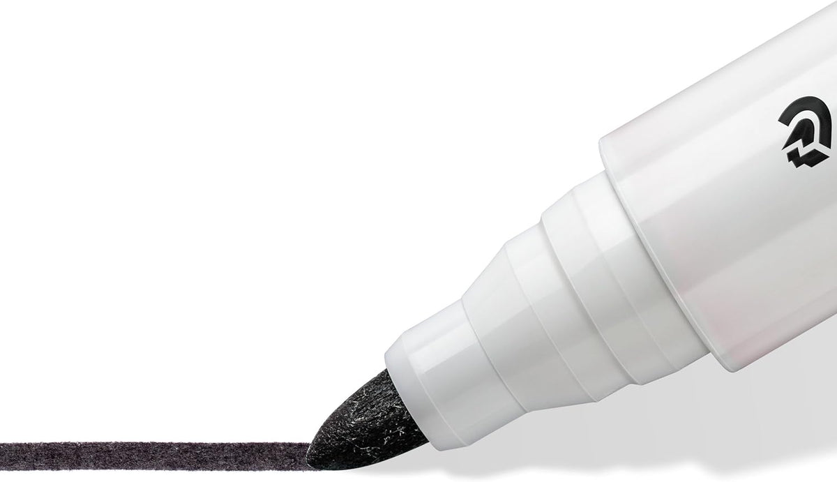 Lumocolor® whiteboard marker 351 blau