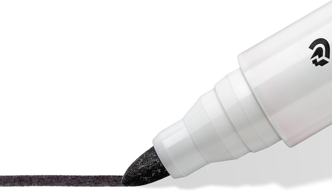 Lumocolor® whiteboard marker 351 blau