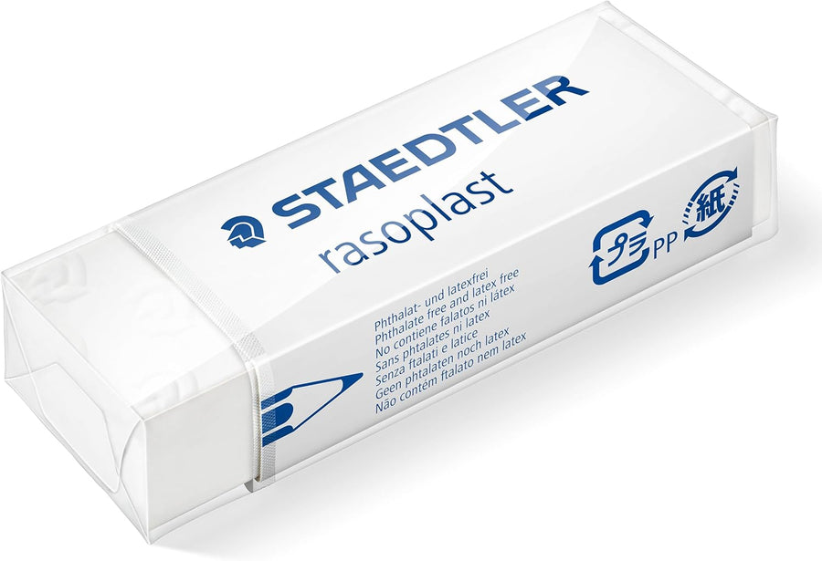 rasoplast 526 B