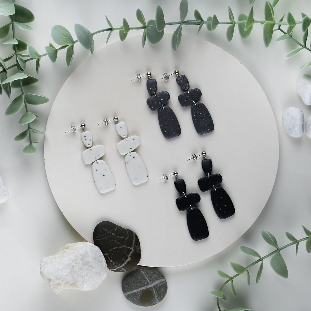 FIMO® effect 8010 Stone - Kidis Art