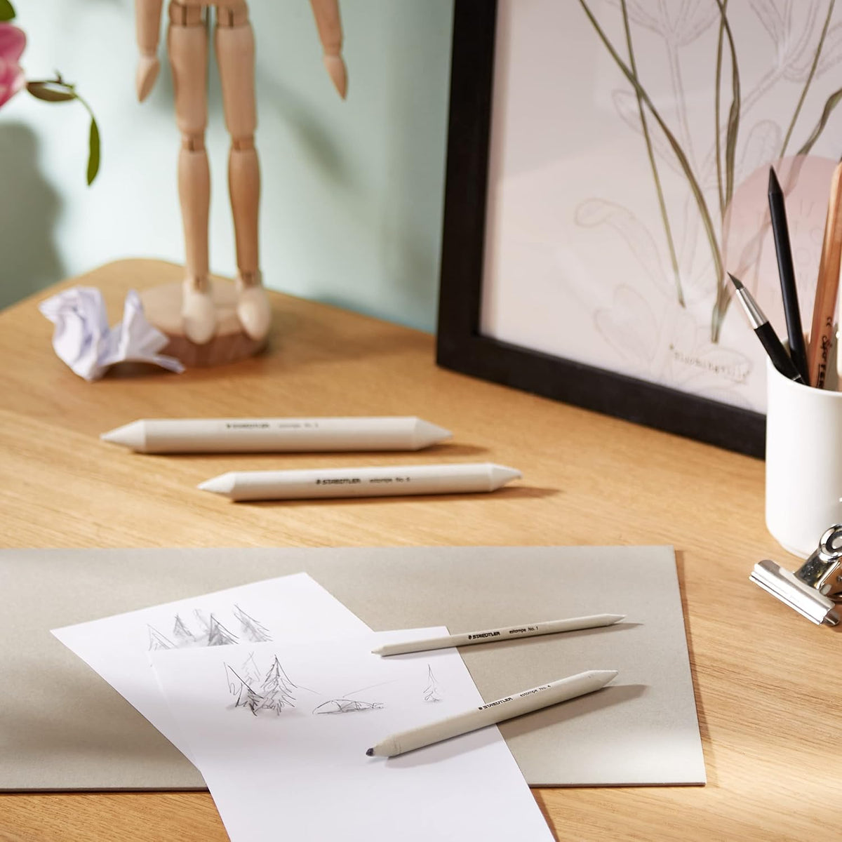STAEDTLER® 5426