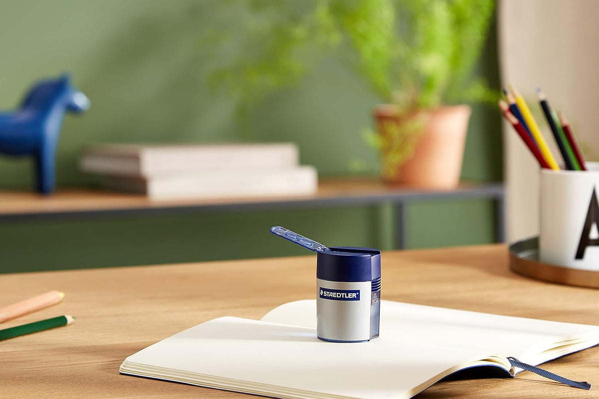 STAEDTLER® 512 blau