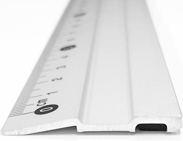 Mars® 563 Lineal 30cm