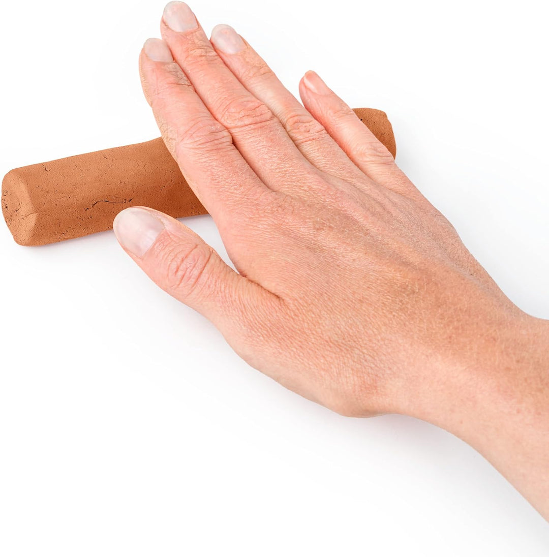 FIMO®air wood-effect 8150