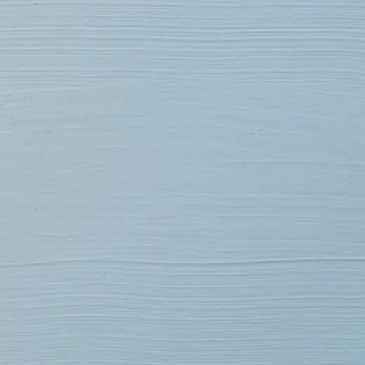 Amsterdam Standard Series Acrylfarbe Tube 20 ml Blaugrau Hell 750 - Kidis Art