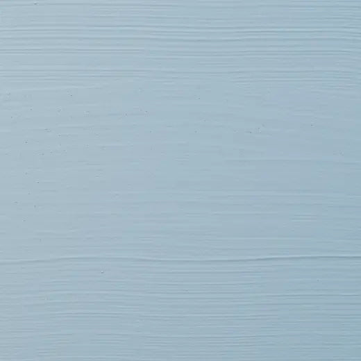 Amsterdam Standard Series Acrylfarbe Tube 20 ml Blaugrau Hell 750 Amsterdam