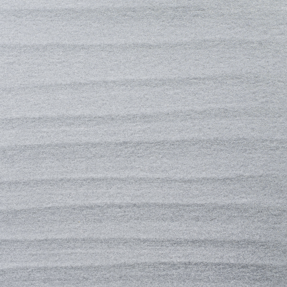 Amsterdam Acrylic Marker 2 mm Silber 800