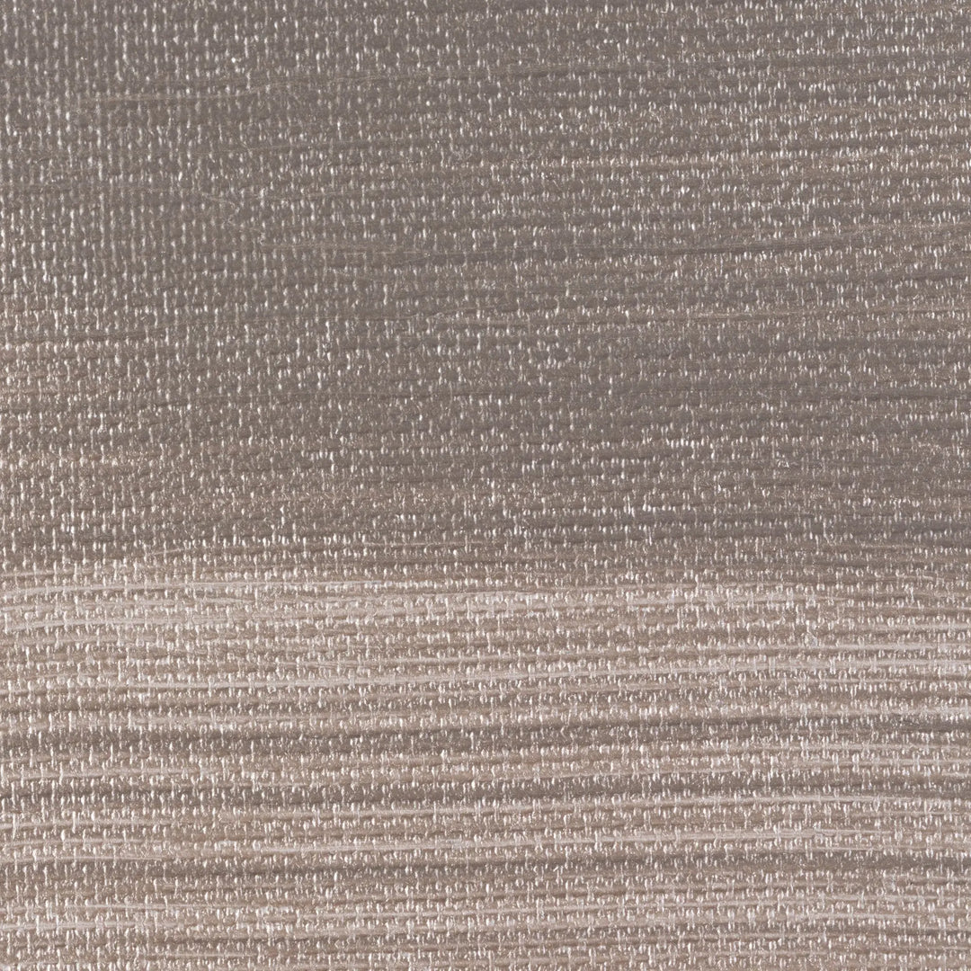 Rembrandt Acrylfarbe Tube 40 ml Silber 800 Rembrandt