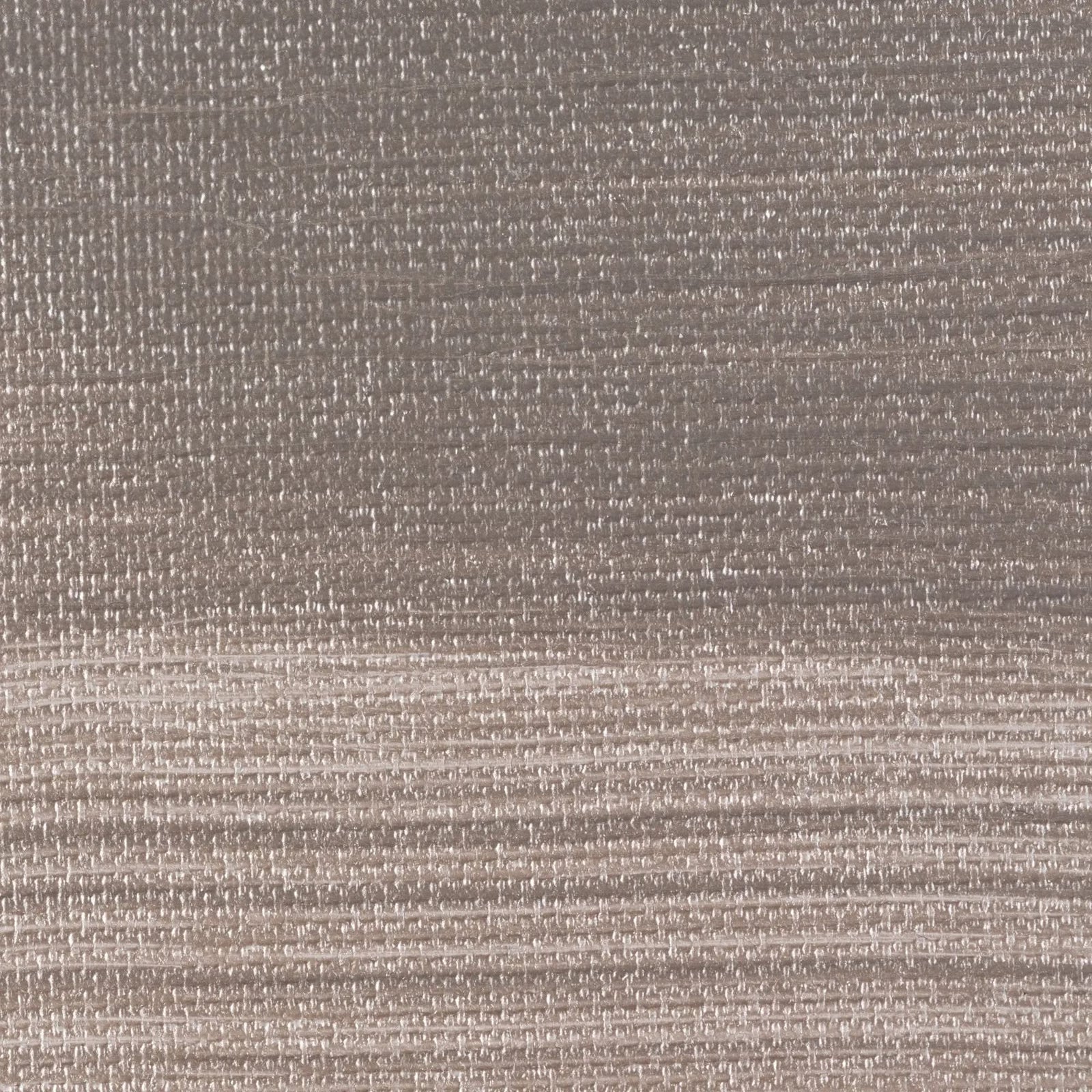 Rembrandt Acrylfarbe Tube 40 ml Silber 800 - Kidis Art