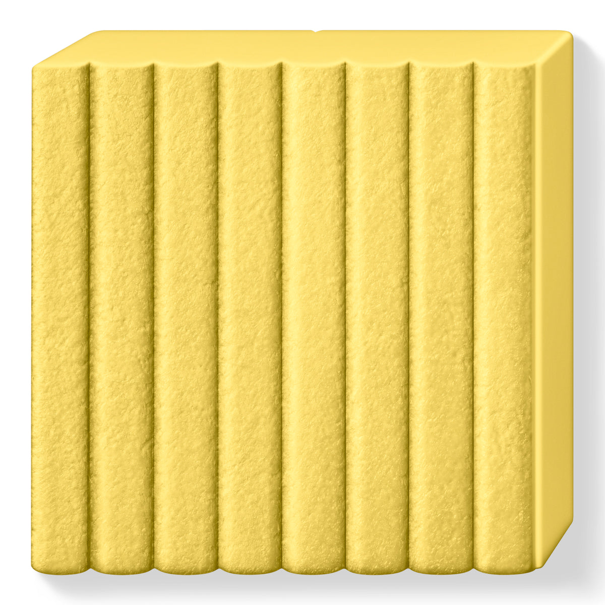 FIMO® leather-effect 8010 - Kidis Art