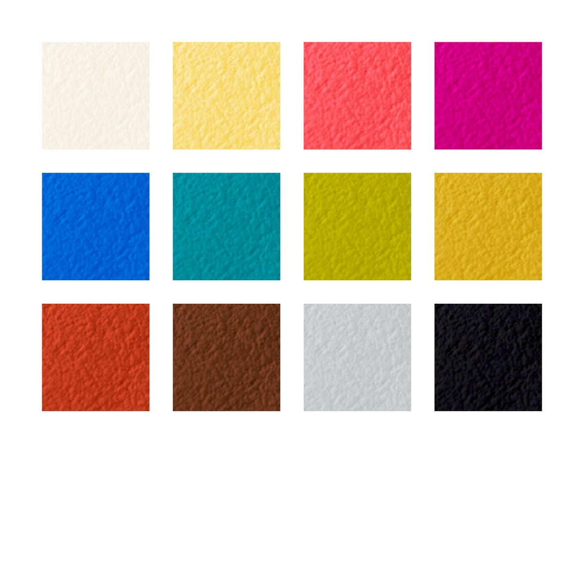 FIMO Soft Materialpackung 12 Farben Leder - Kidis Art