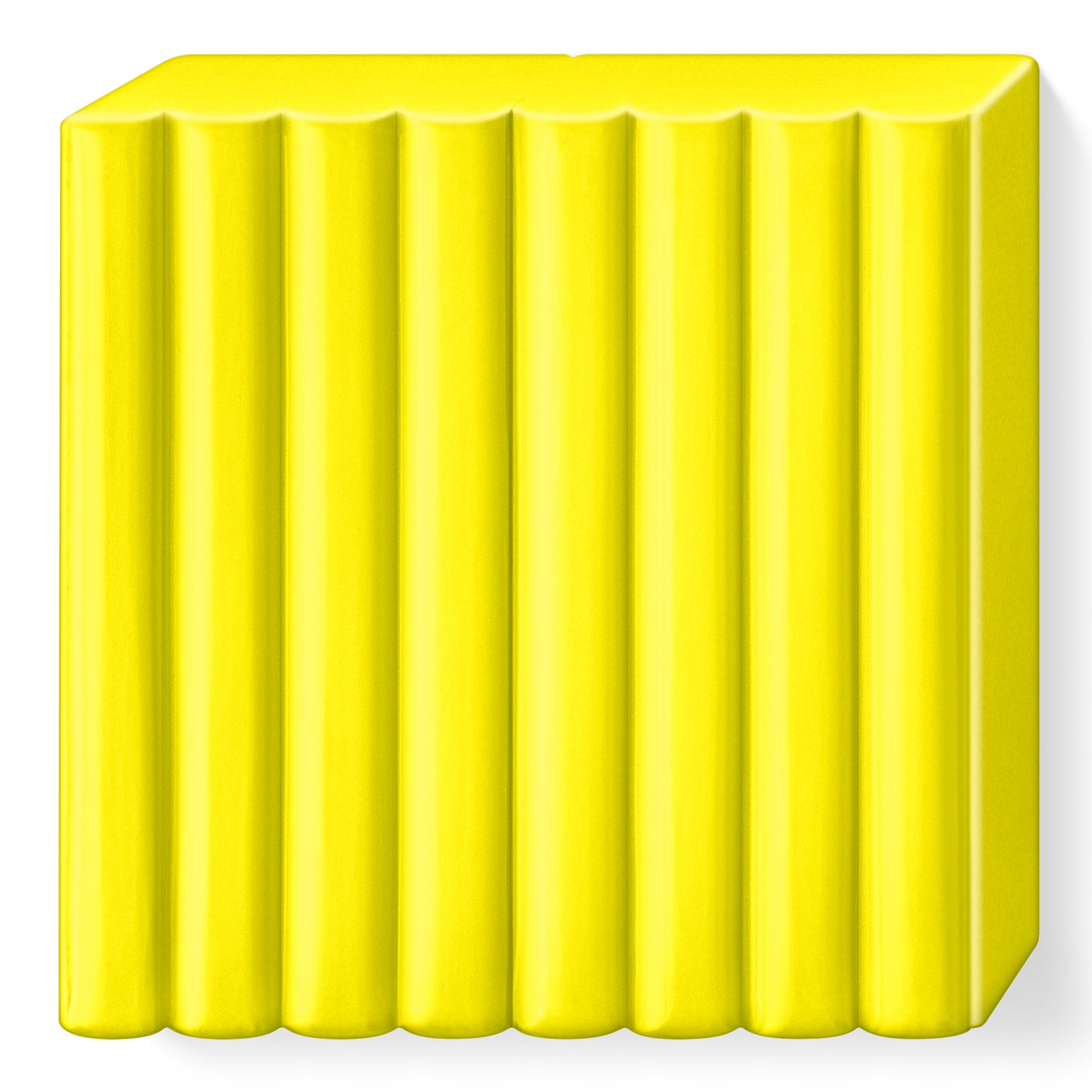 FIMO® soft 8020 Limone - Kidis Art
