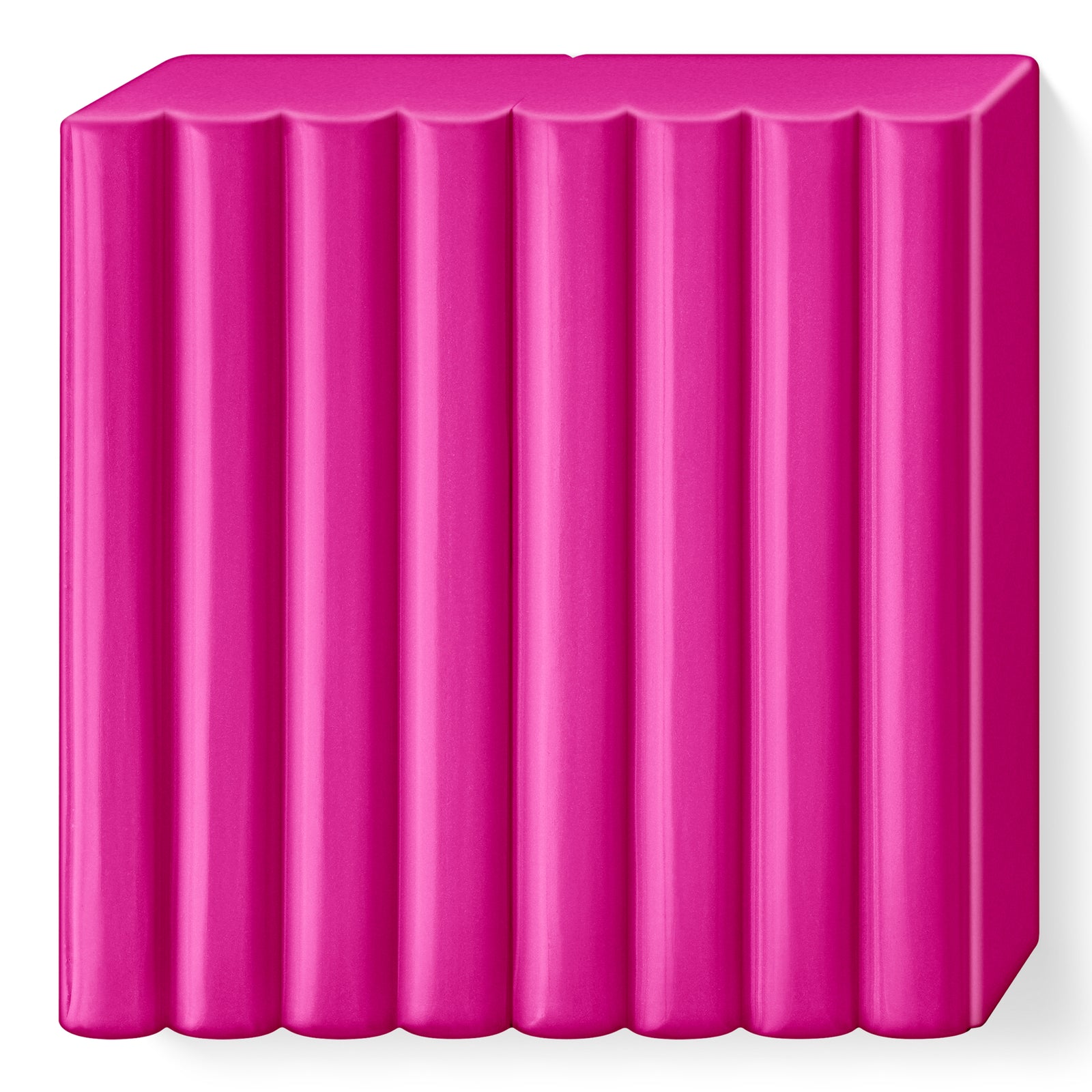 FIMO® soft 8020 Himbeere - Kidis Art