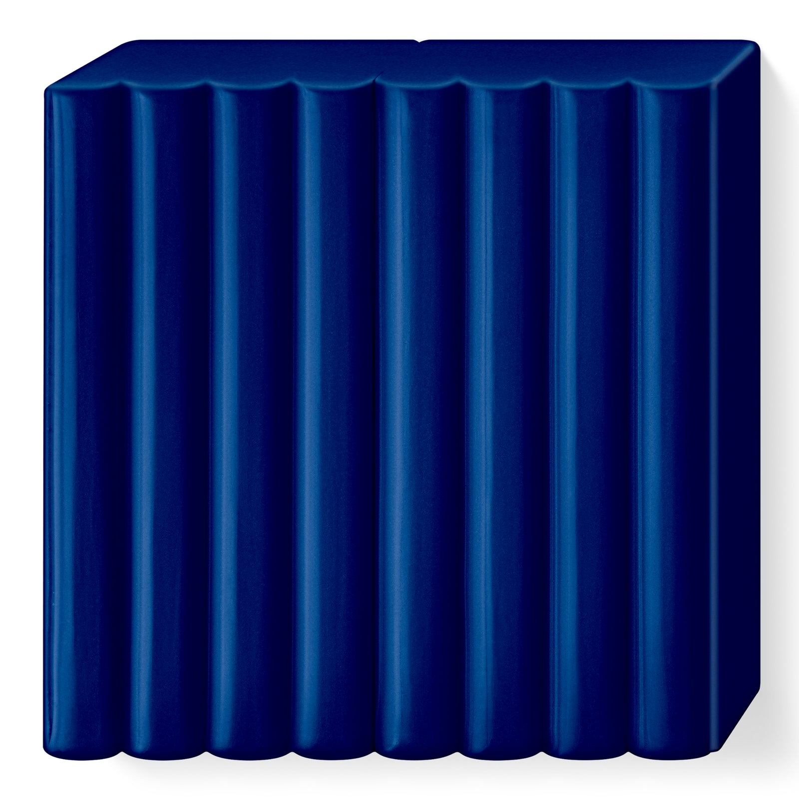 FIMO® soft 8020 Windsorblau - Kidis Art