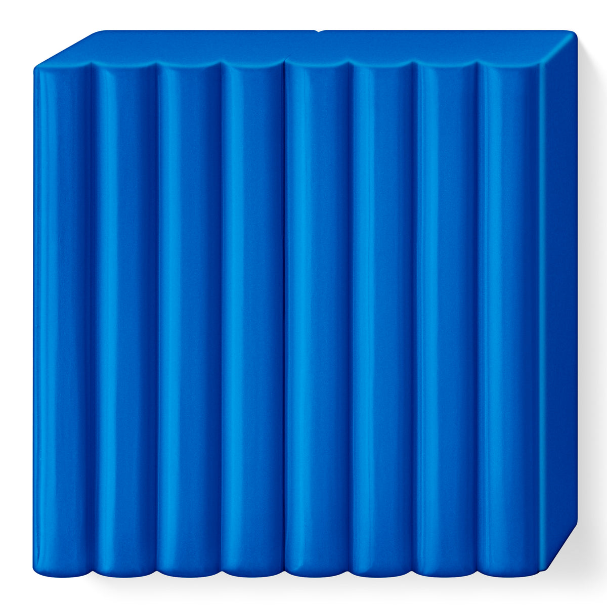 FIMO® soft 8020 Pazifikblau - Kidis Art