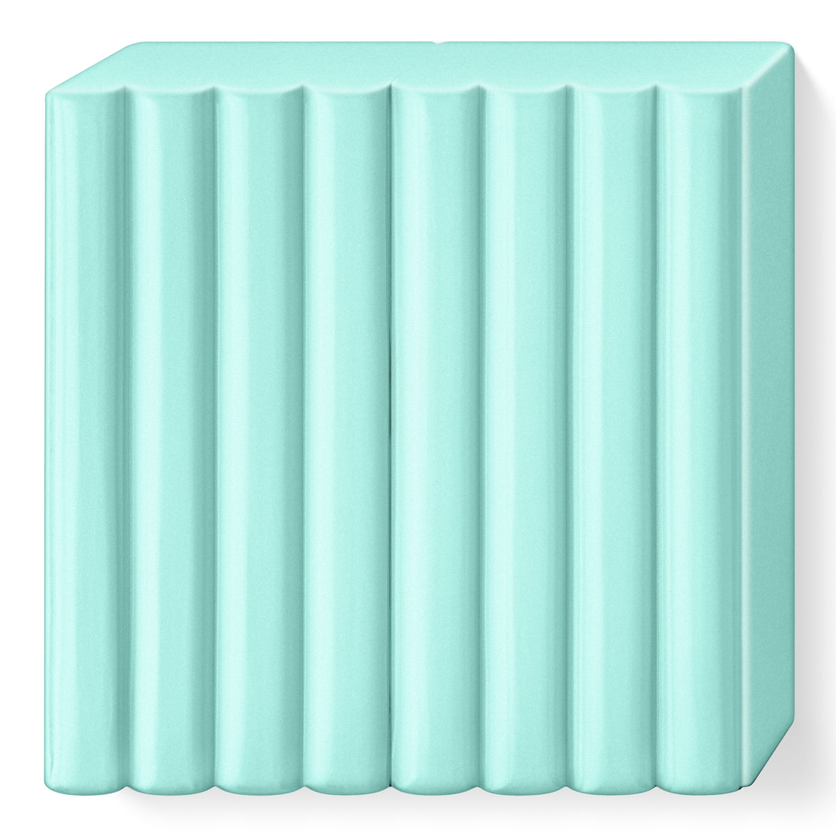FIMO® soft 8020 Mint - Kidis Art