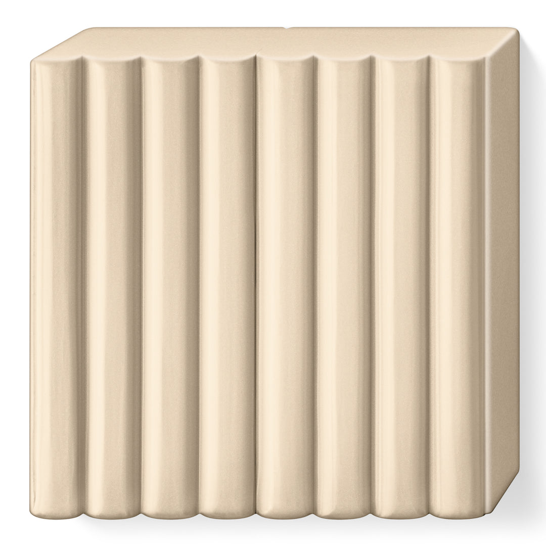 FIMO® soft 8020 Sahara - Kidis Art