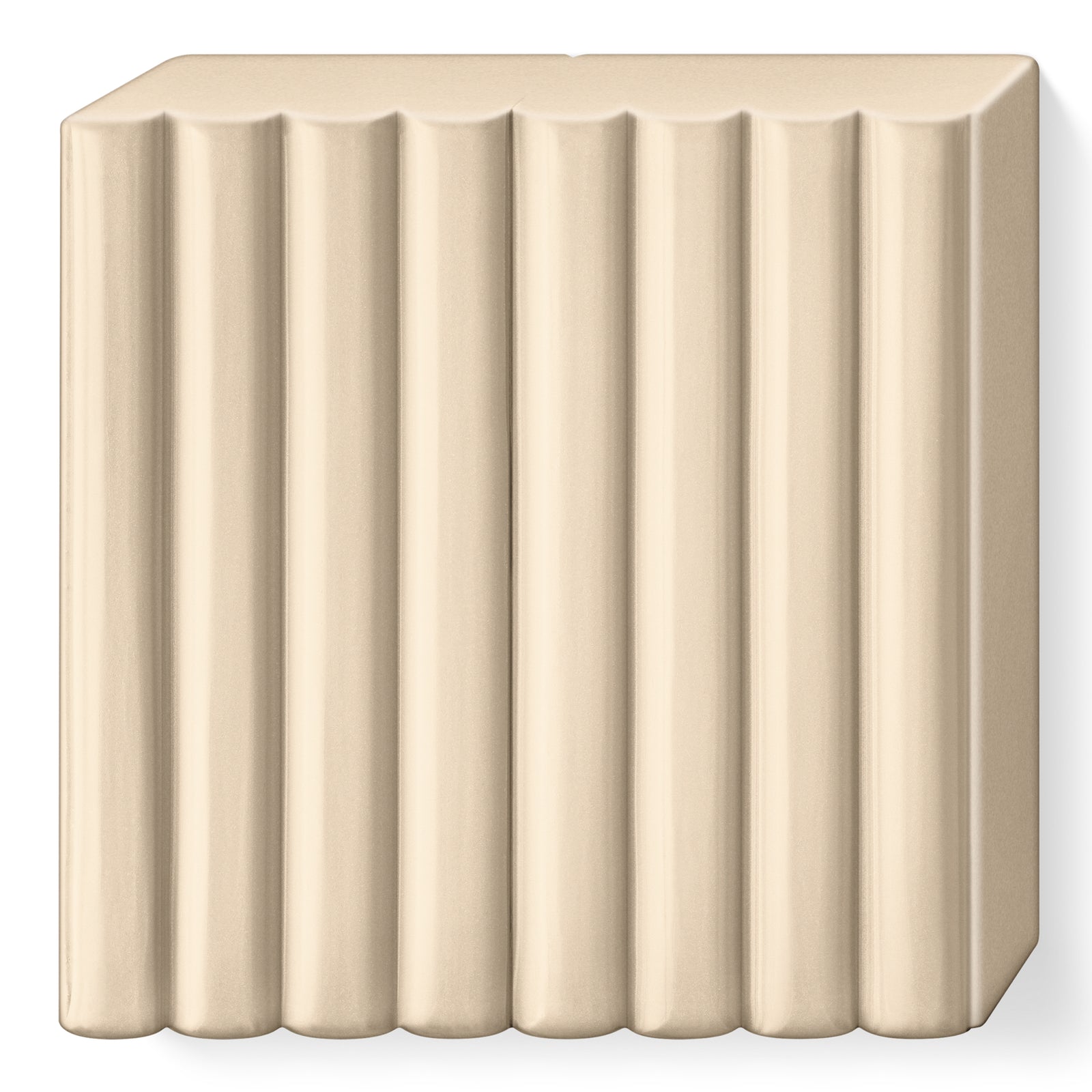 FIMO® soft 8020 Sahara - Kidis Art