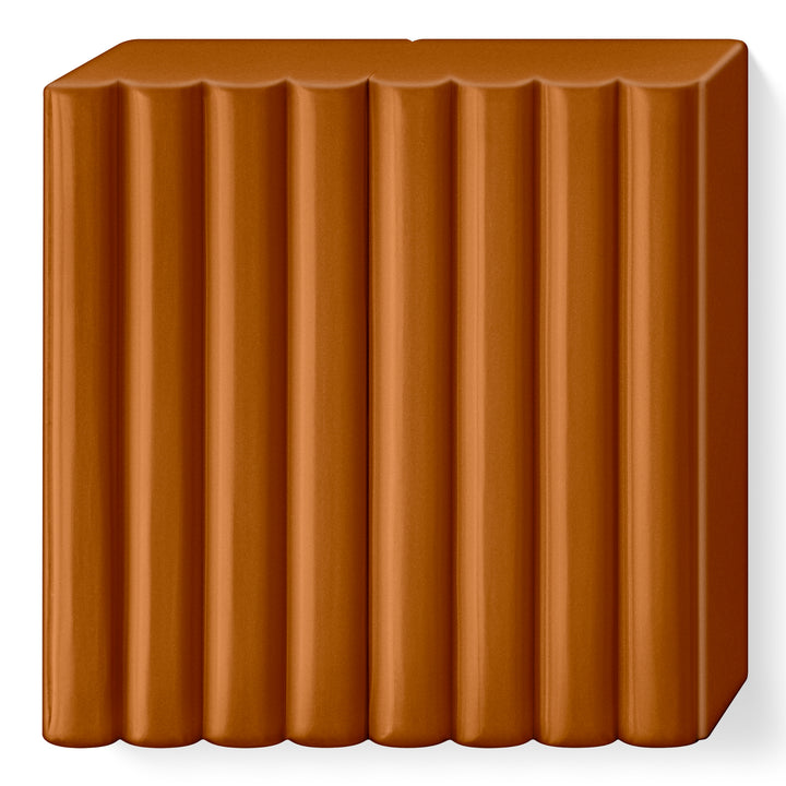 FIMO® soft 8020 Caramel - Kidis Art