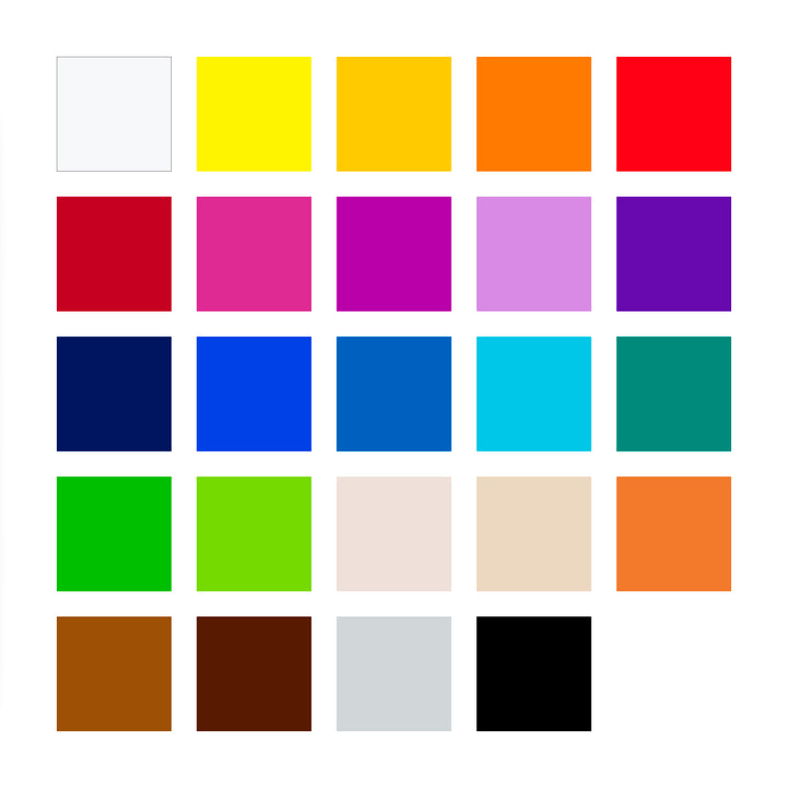 FIMO Soft Materialpackung 24 Basic - Kidis Art