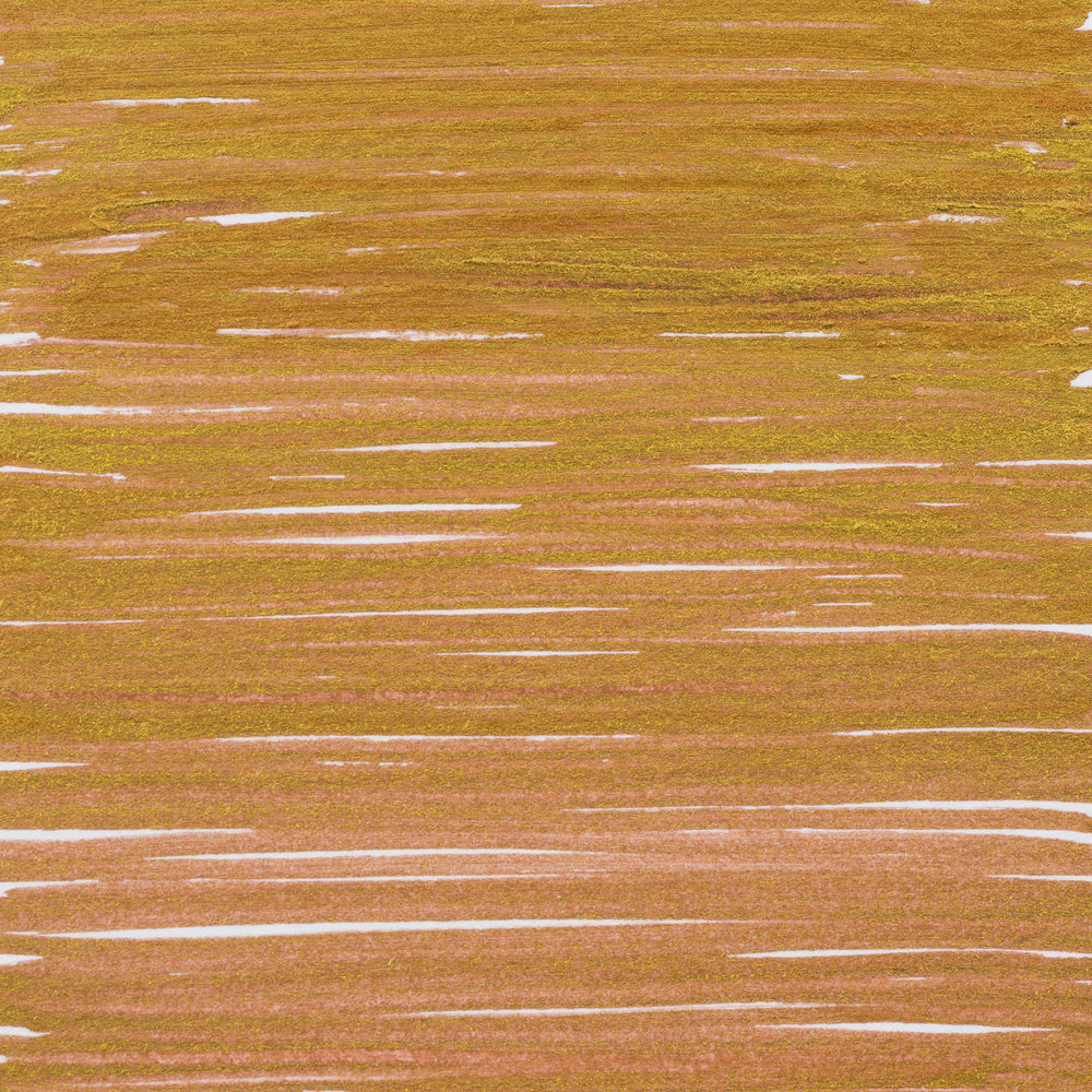 Amsterdam Acrylic Marker 2 mm Gold 803