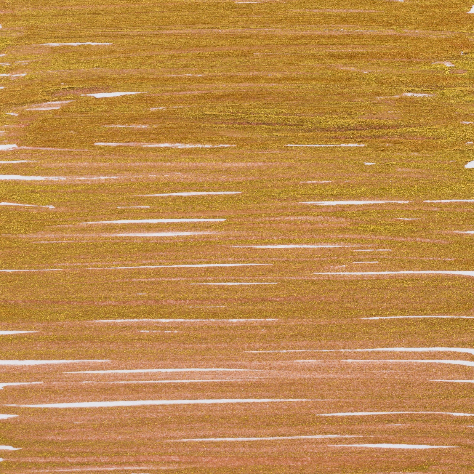 Amsterdam Acrylic Marker 2 mm Gold 803 - Kidis Art