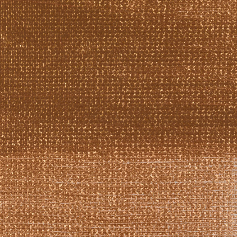 Rembrandt Acrylfarbe Tube 40 ml Goldfarbe 803 Rembrandt