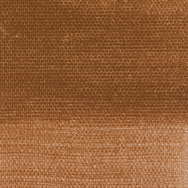 Rembrandt Acrylfarbe Tube 40 ml Goldfarbe 803 Rembrandt