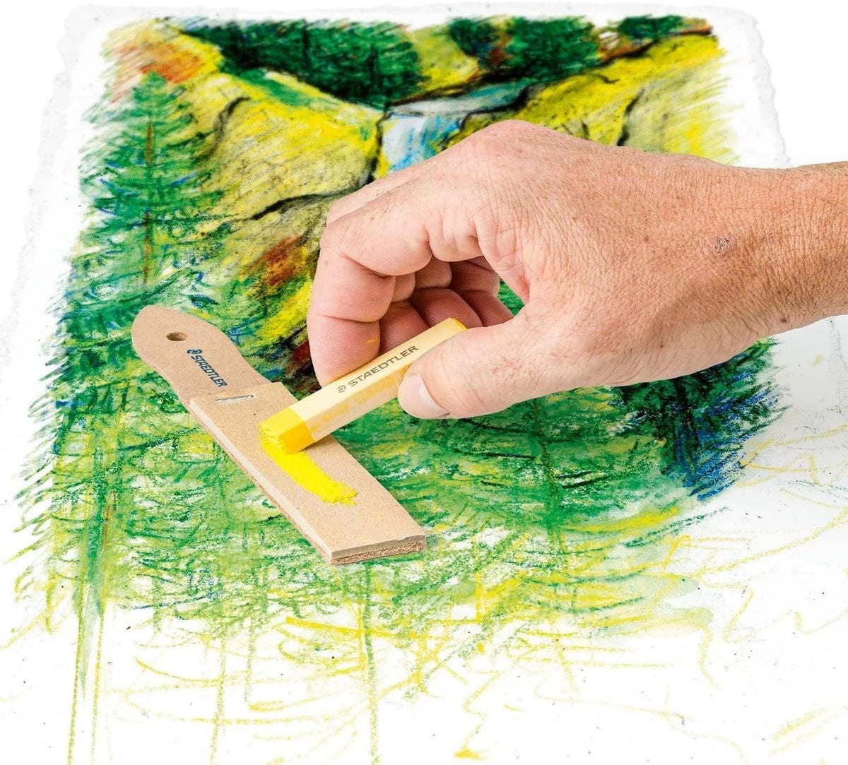 STAEDTLER® 923 23