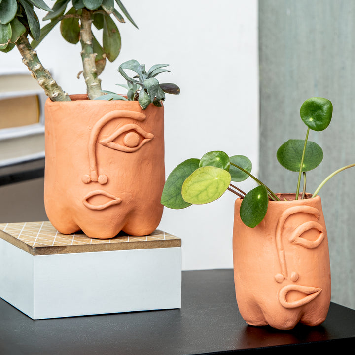 FIMO Air Basic weiss 500 g - Kidis Art