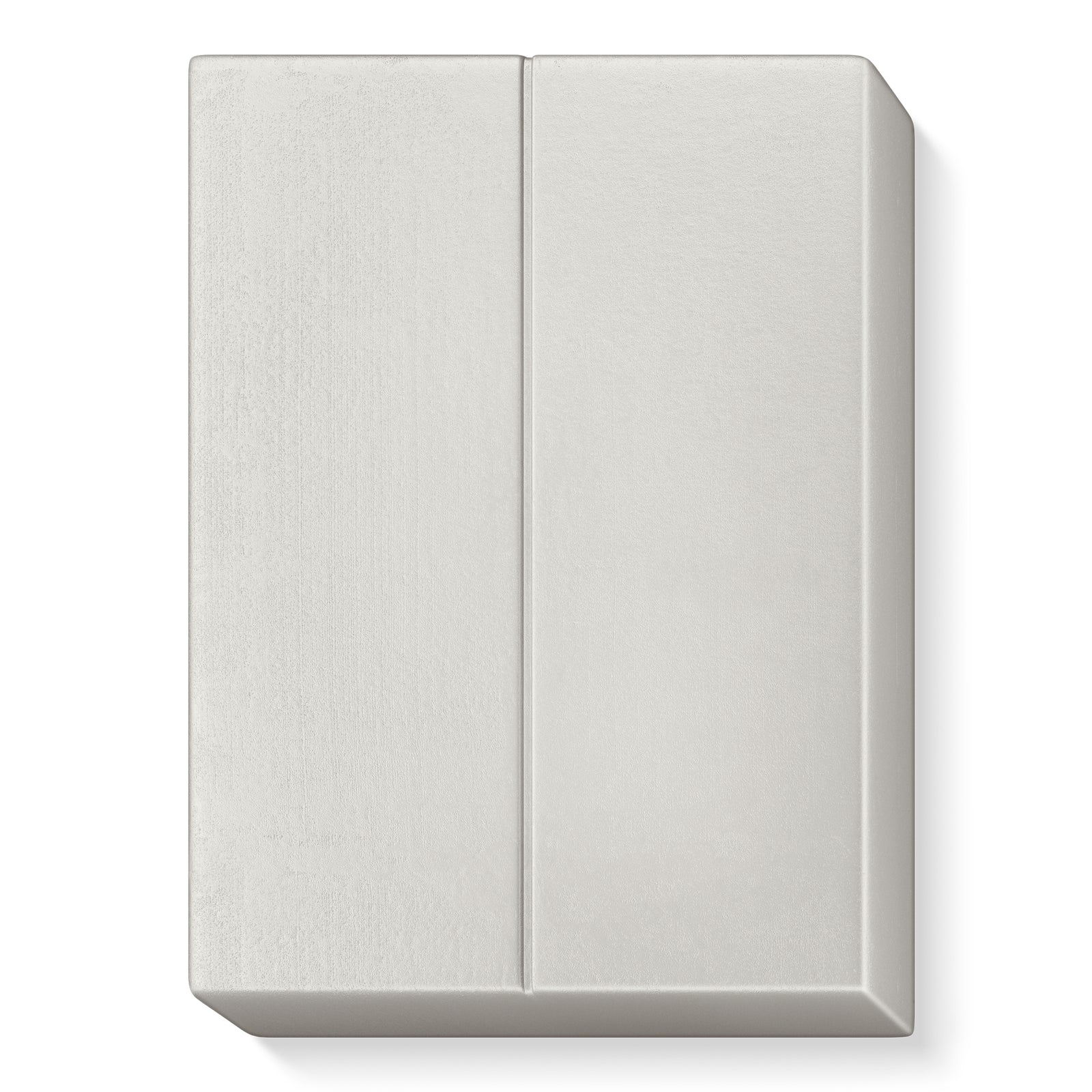 FIMO Air Basic weiss 500 g - Kidis Art