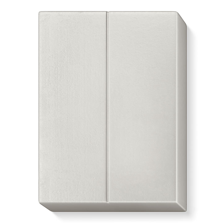 FIMO Air Basic weiss 500 g - Kidis Art