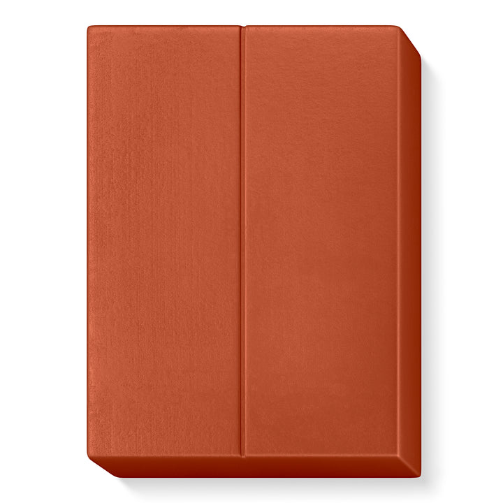 FIMO Air Basic terrakotta 500 g