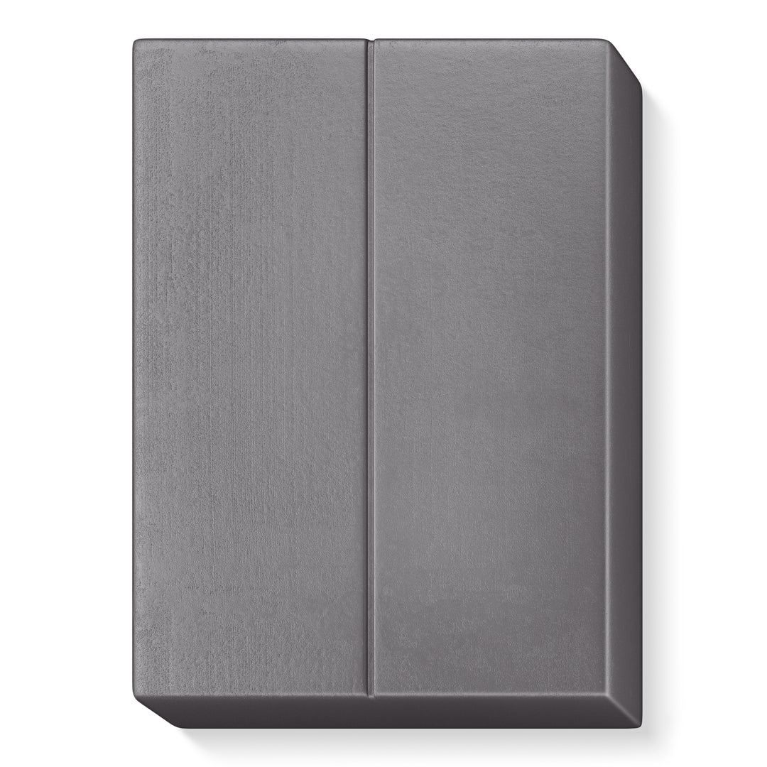 FIMO Air Basic grau 500 g