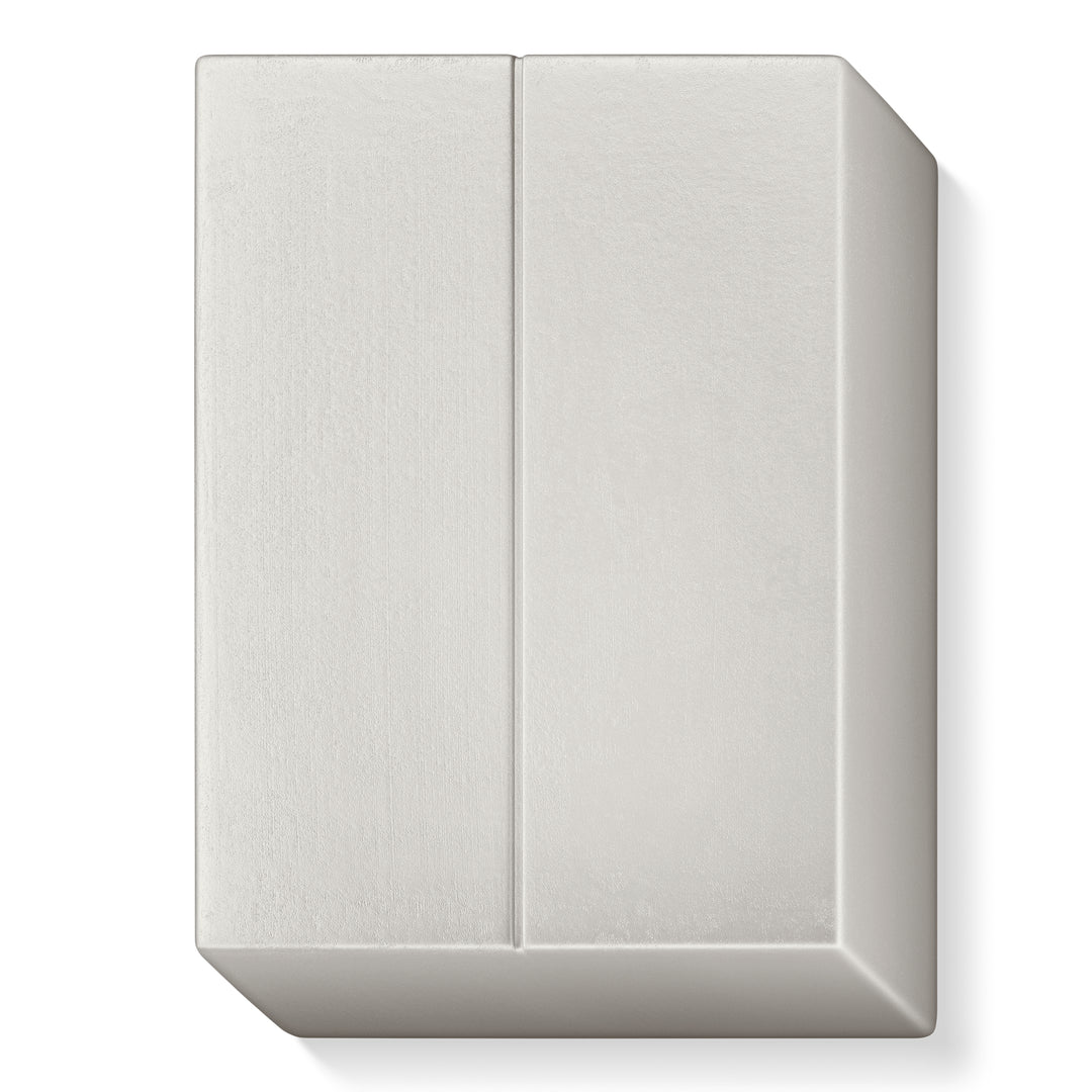 FIMO Air Basic weiss 1kg