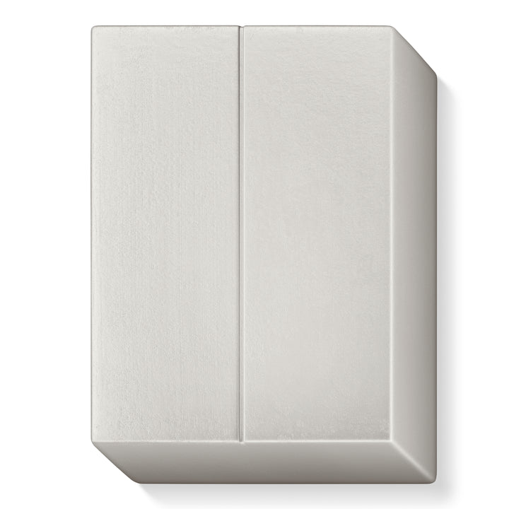 FIMO Air Basic weiss 1kg