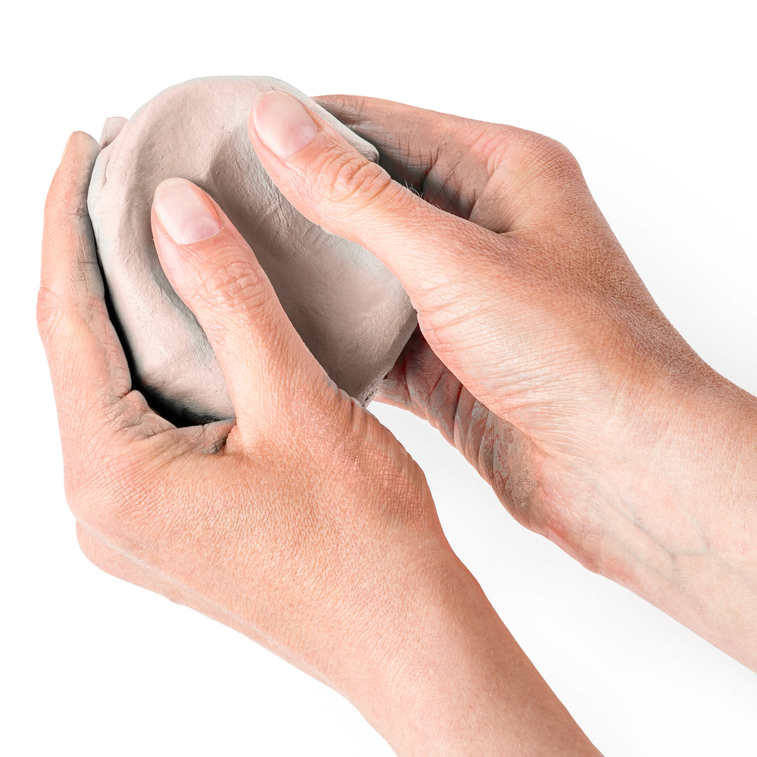 FIMO Air Basic hautfarbe 1kg