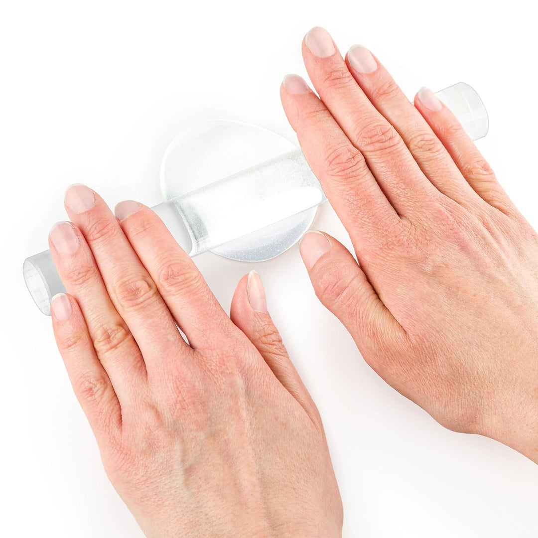 FIMO® effect 8010 Translucent - Kidis Art