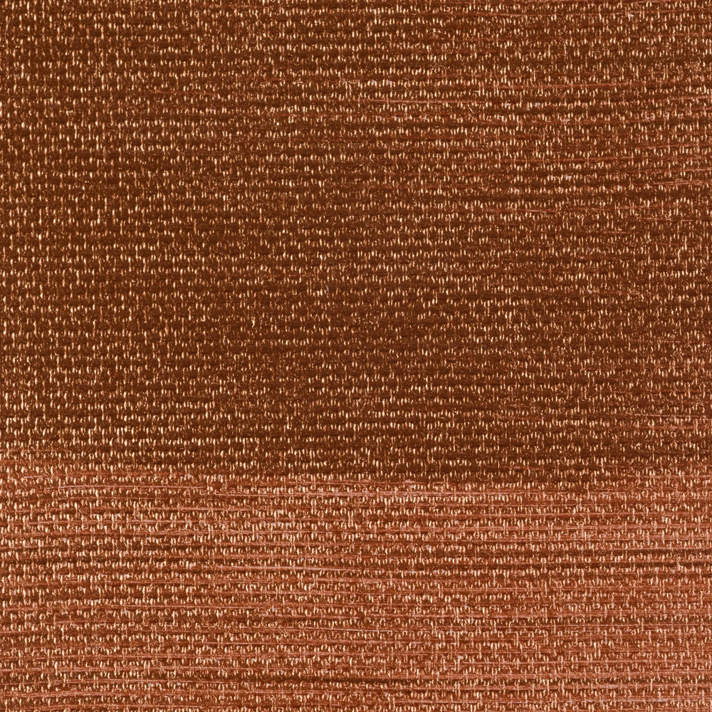 Rembrandt Acrylfarbe Tube 40 ml Bronze 811 Rembrandt