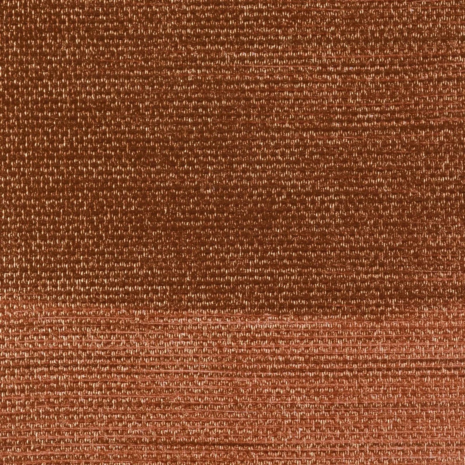 Rembrandt Acrylfarbe Tube 40 ml Bronze 811 - Kidis Art