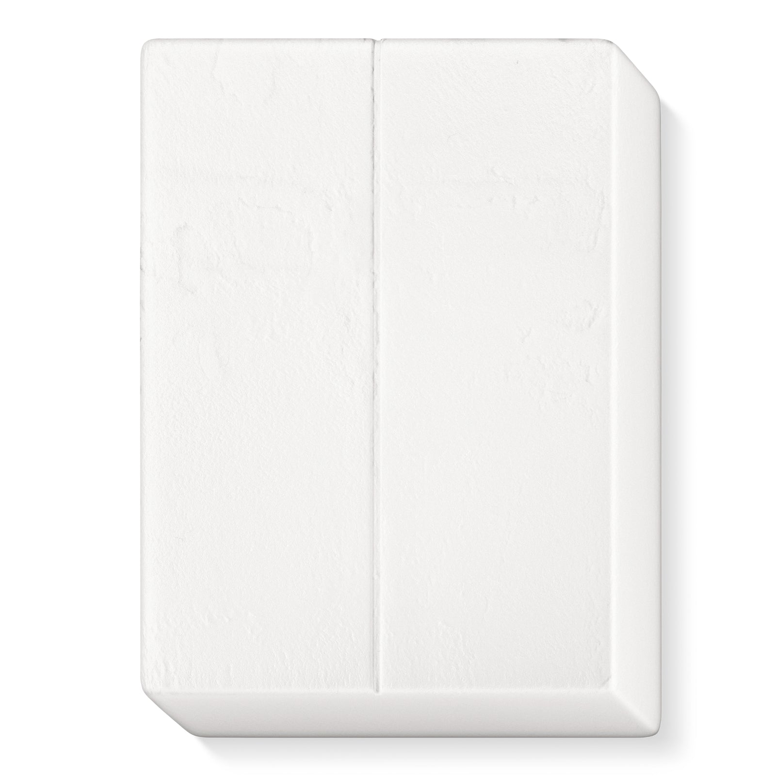 FIMO Air light weiss 350g - Kidis Art