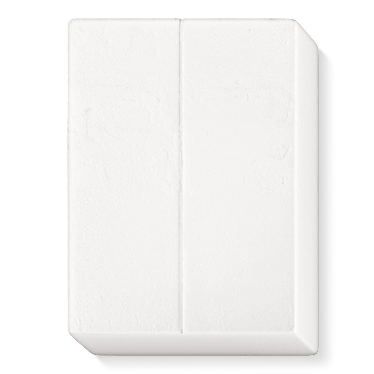 FIMO Air light weiss 350g - Kidis Art