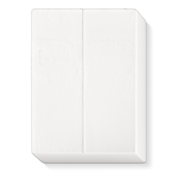 FIMO Air light weiss 350g