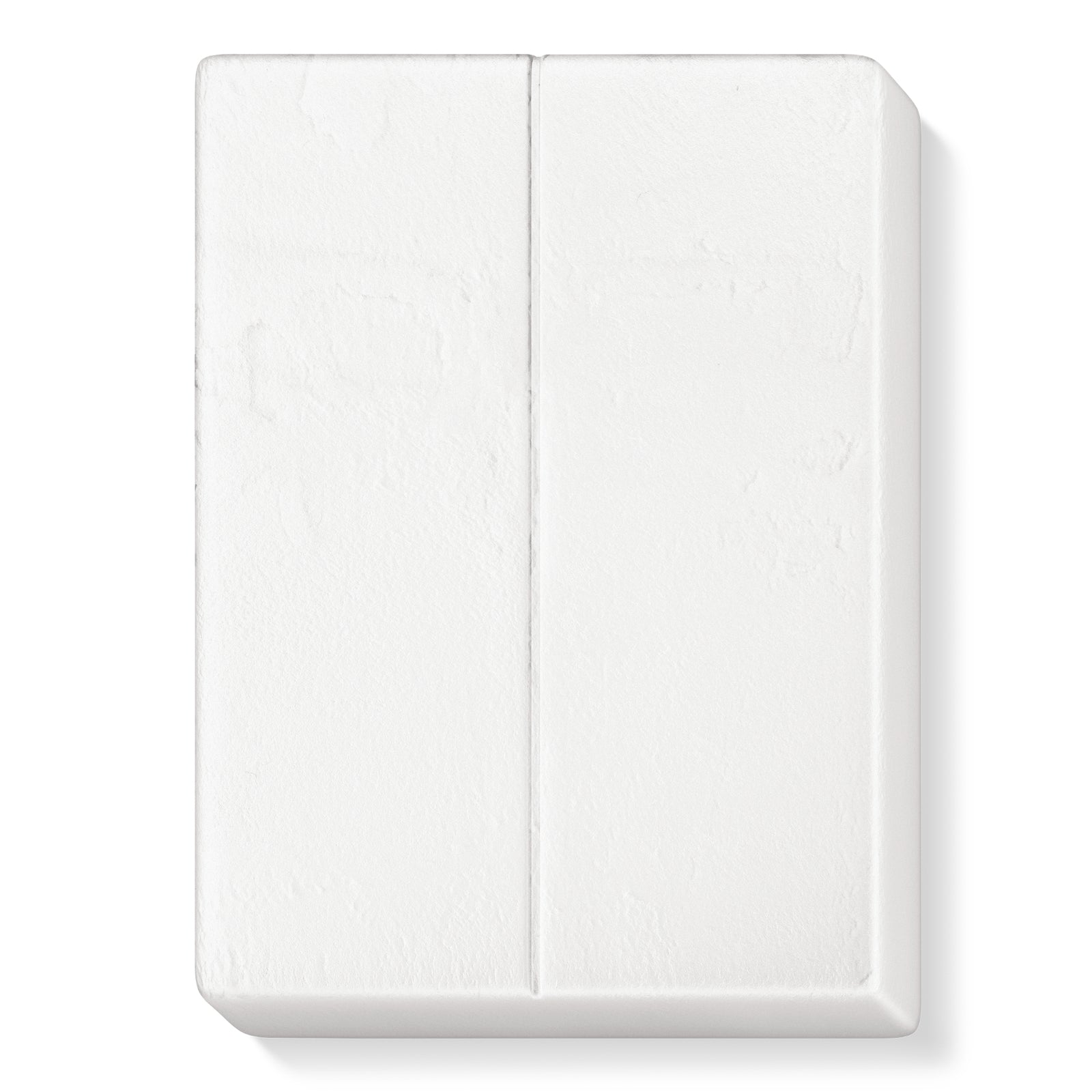 FIMO Air light weiss 250 g - Kidis Art