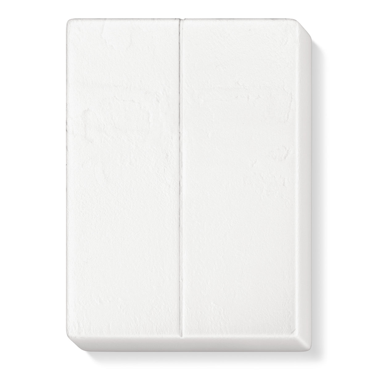 FIMO Air light weiss 250 g - Kidis Art