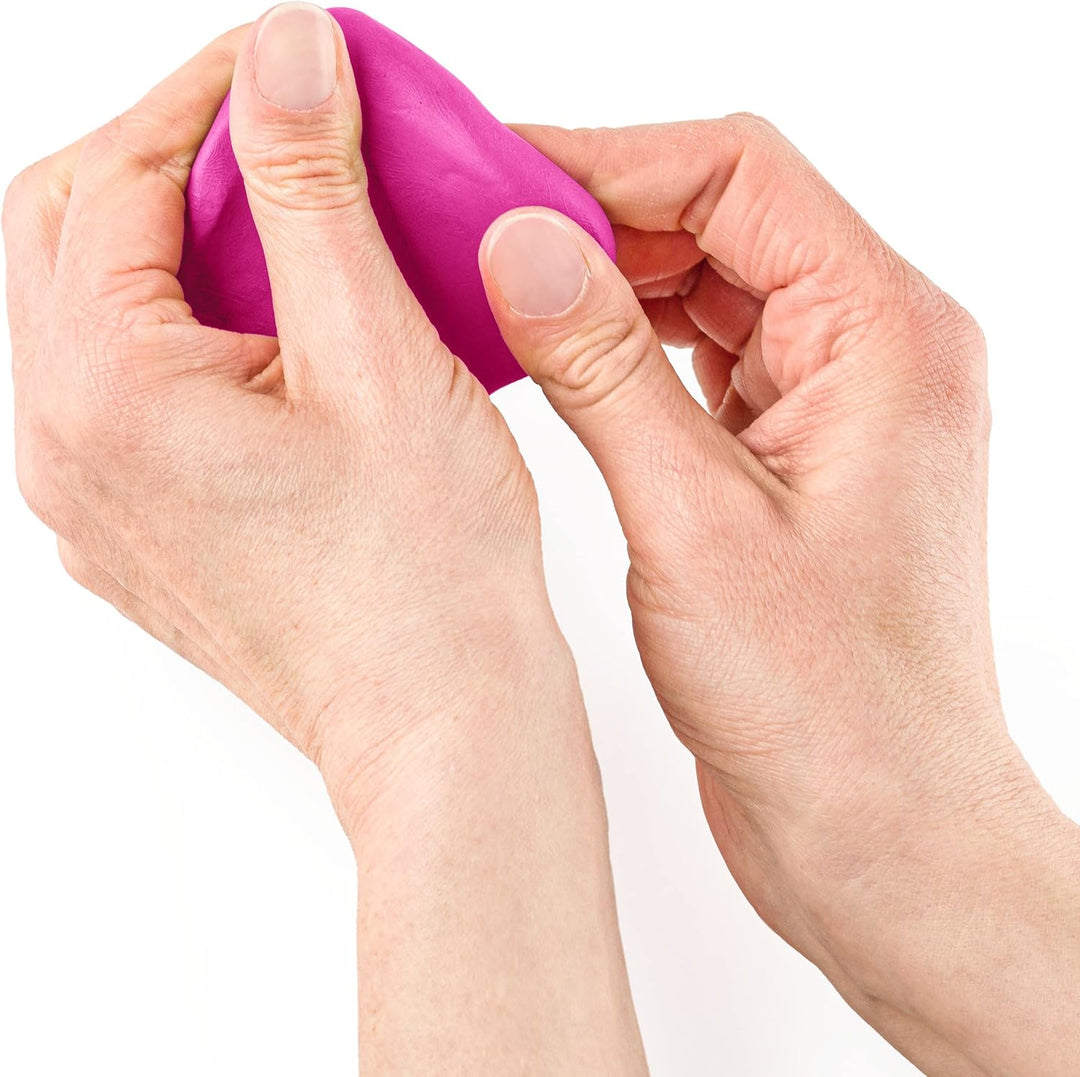 FIMO® soft 8020 Pfirsich - Kidis Art