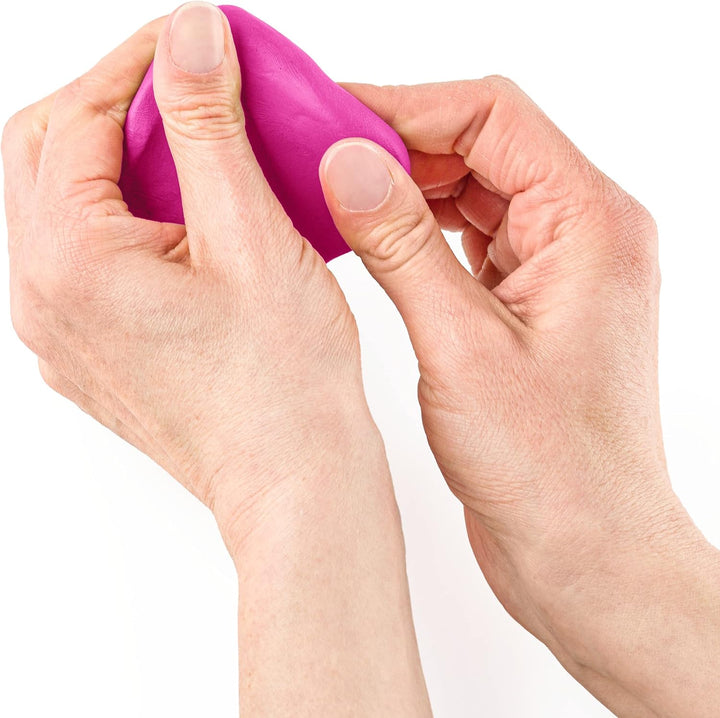 FIMO® soft 8020 Flieder - Kidis Art