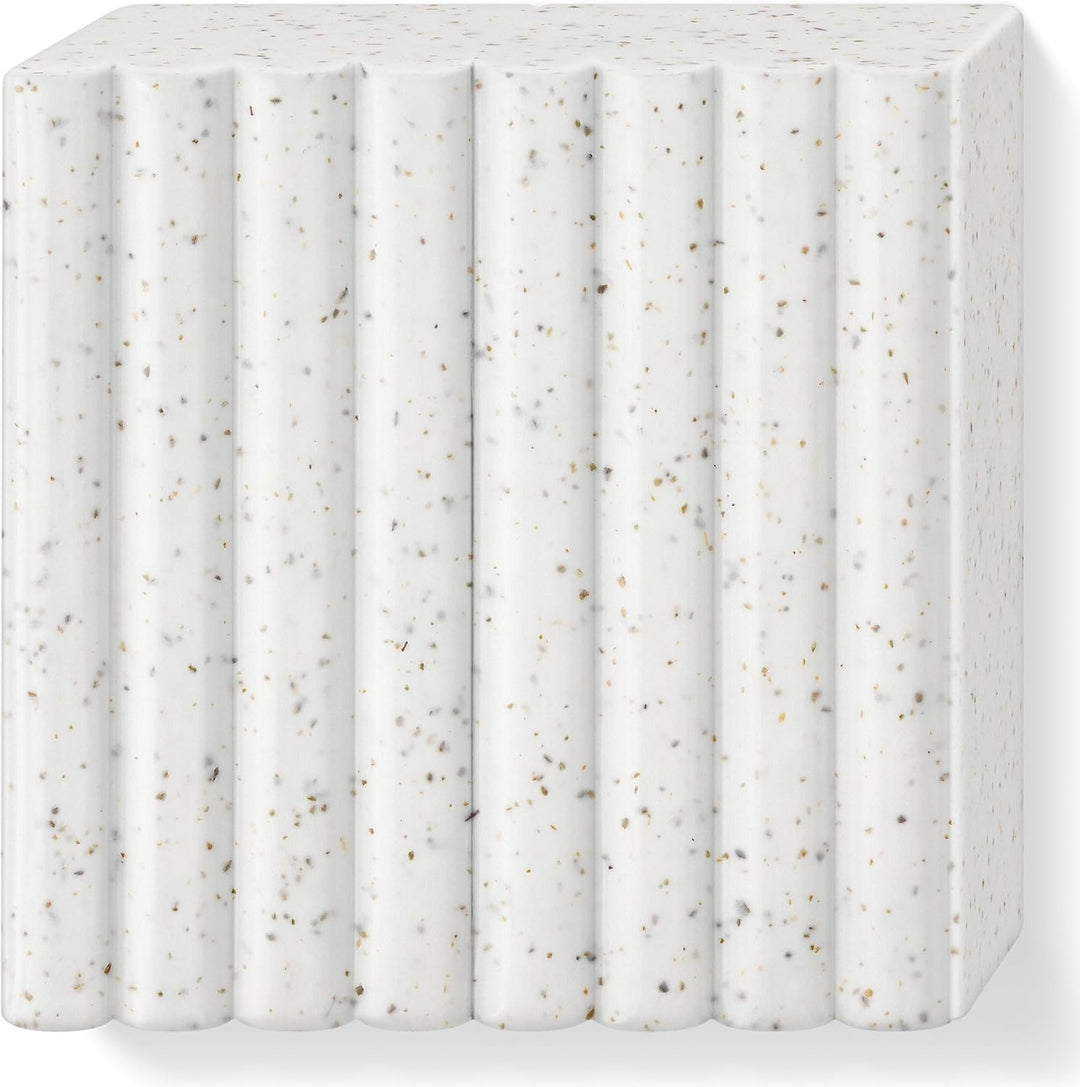 FIMO® effect 8010 Botanical - Kidis Art