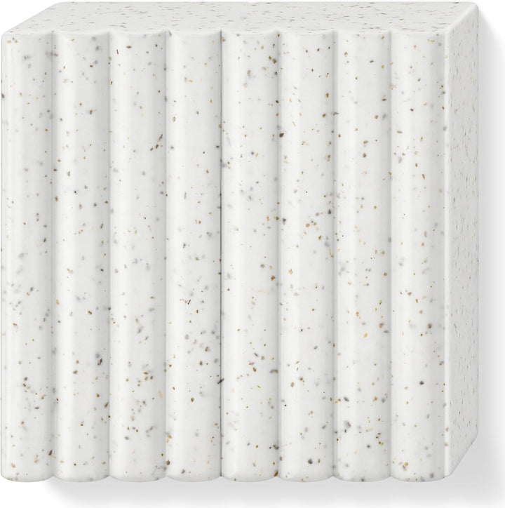 FIMO® effect 8010 Botanical - Kidis Art