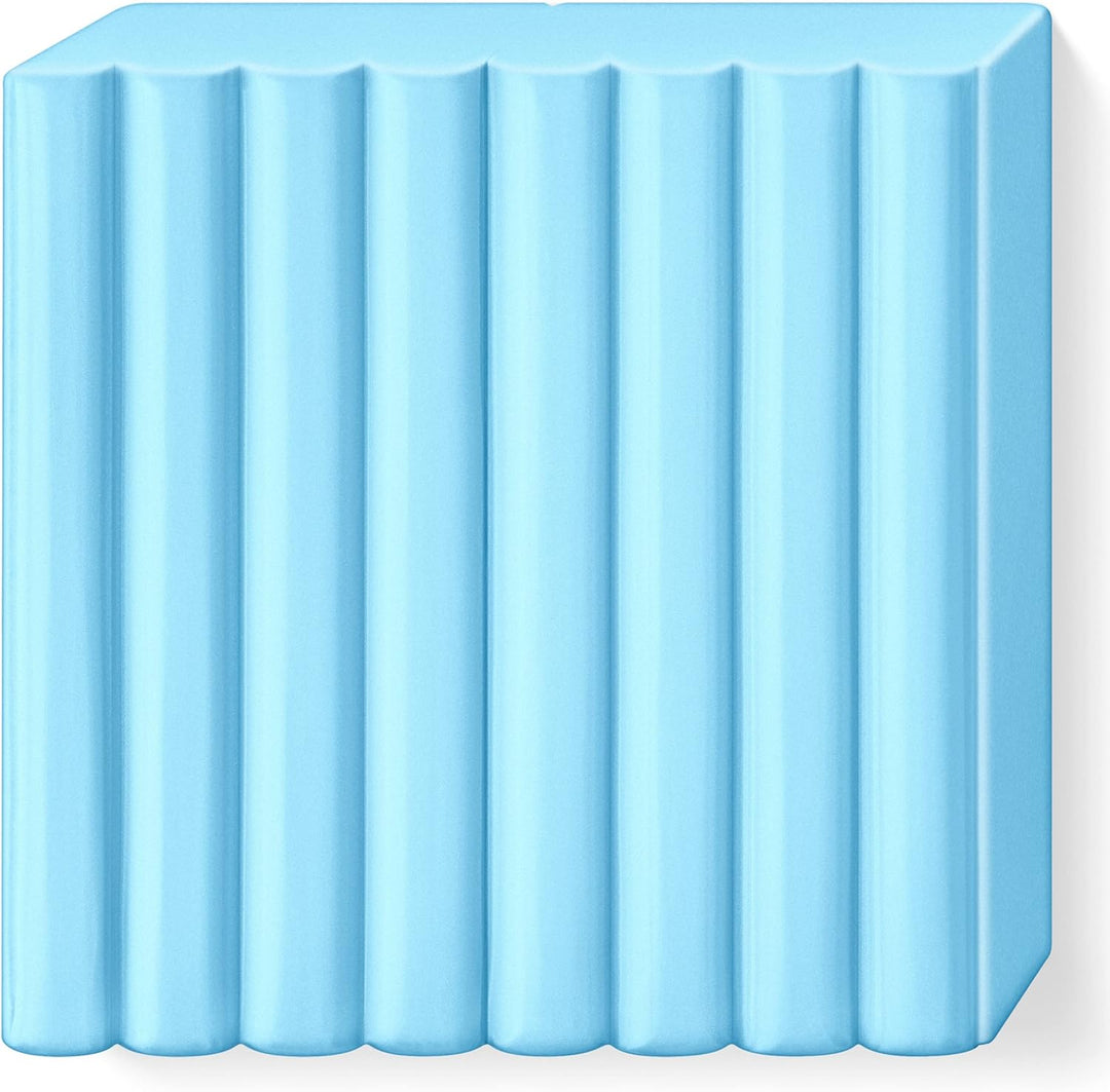 FIMO® soft 8020 Aqua - Kidis Art